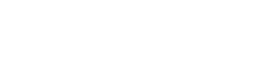 Two Hawks Capital Logo